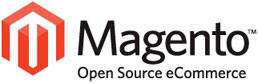 Magento