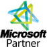 Microsoft Partner-ID 3684780