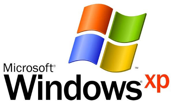 Microsoft Windows XP